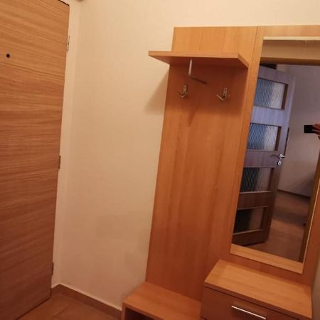 Apartmány u Hotelu Thermal KV Karlovy Vary Kültér fotó